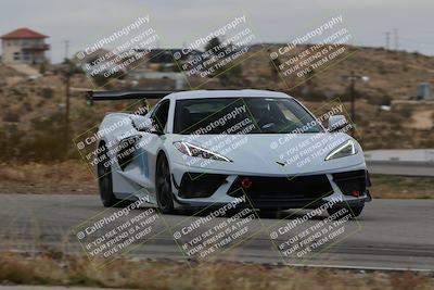 media/Jan-20-2024-Speed Ventures (Sat) [[354b94a13e]]/Red Group/Session 3 (Turn 11)/
